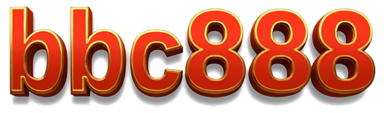 bbc888 logo