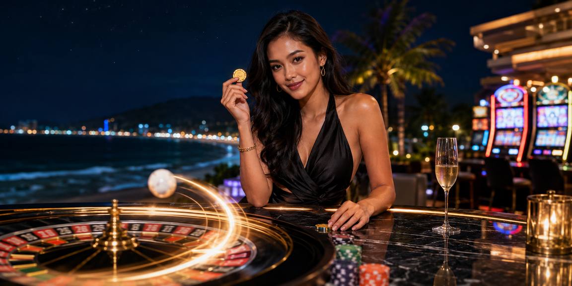 bbc888 Casino Online & Sportsbook untuk Malaysia yang bergerak pantas