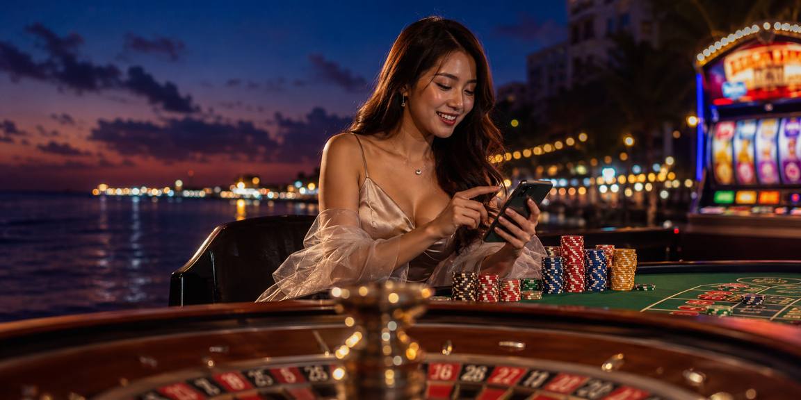 bbc888 Casino Online & Sportsbook untuk Malaysia yang bergerak pantas
