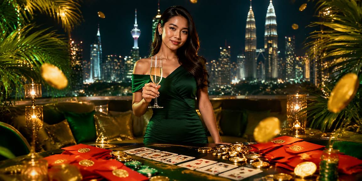 bbc888 Casino Online & Sportsbook untuk Malaysia yang bergerak pantas