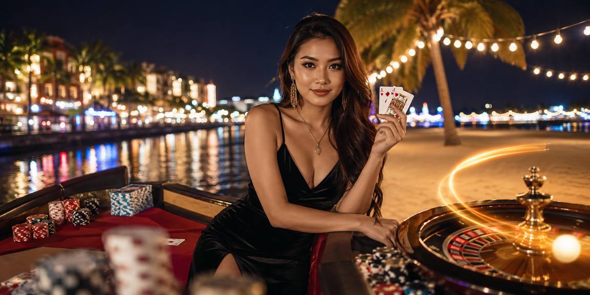 bbc888 Casino Online & Sportsbook untuk Malaysia yang bergerak pantas