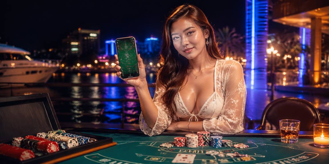 bbc888 Casino Online & Sportsbook untuk Malaysia yang bergerak pantas
